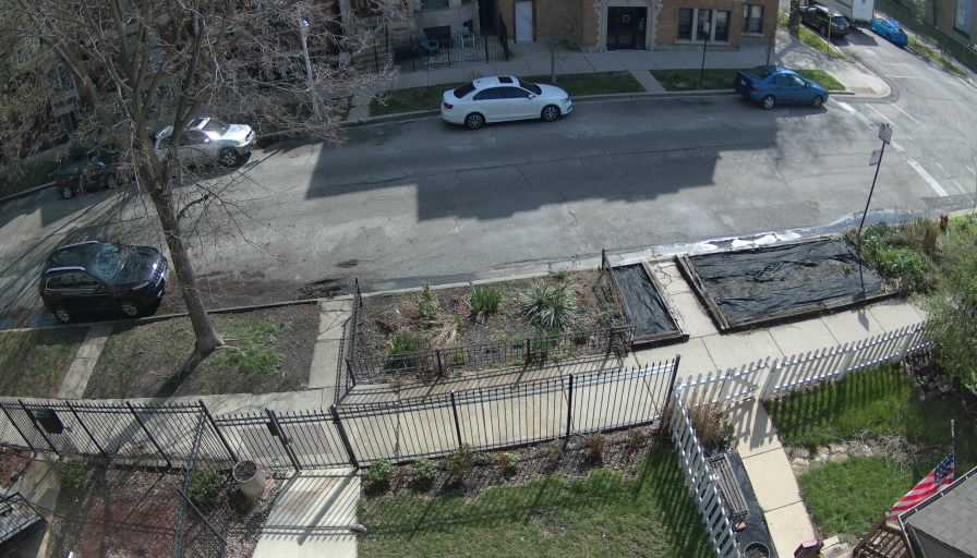 Reolink Camera Two_01_Reolink Home Hub One_20260414101251.jpg